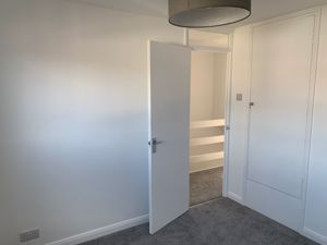 Photo 21- click for photo gallery